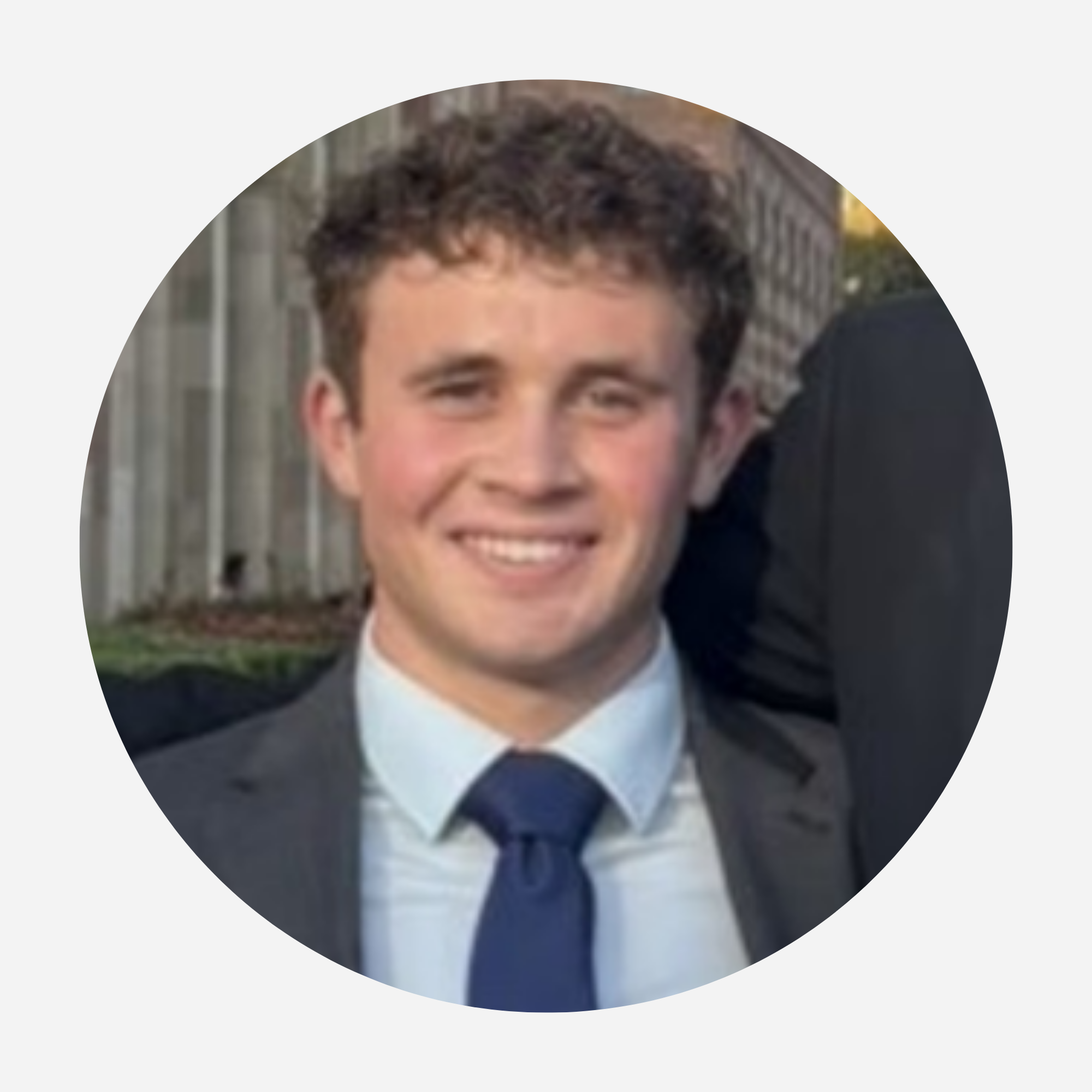 intern site cy
