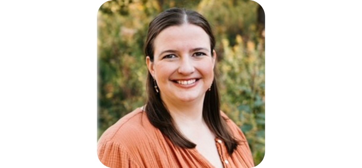 Executive Director Spotlight Series: Meet Ellie Olson of The Rivers