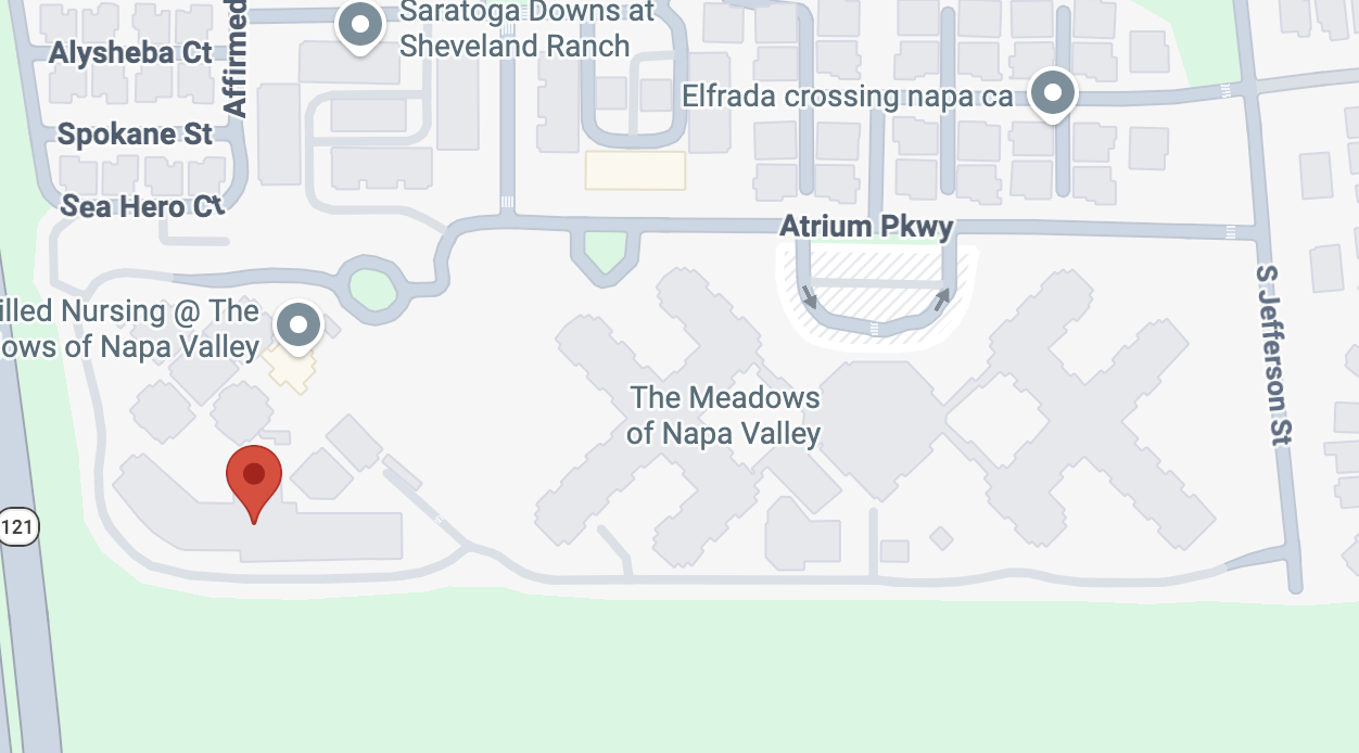 MNV-AL-Google-Maps-Location