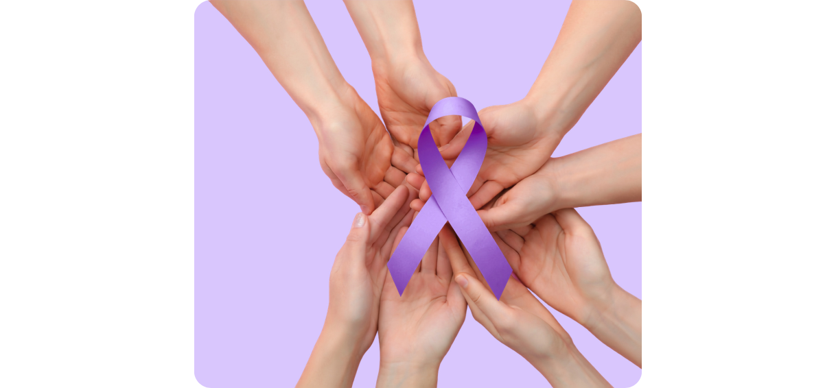 World Alzheimer’s Day: Celebrating the Person Behind the Diagnosis