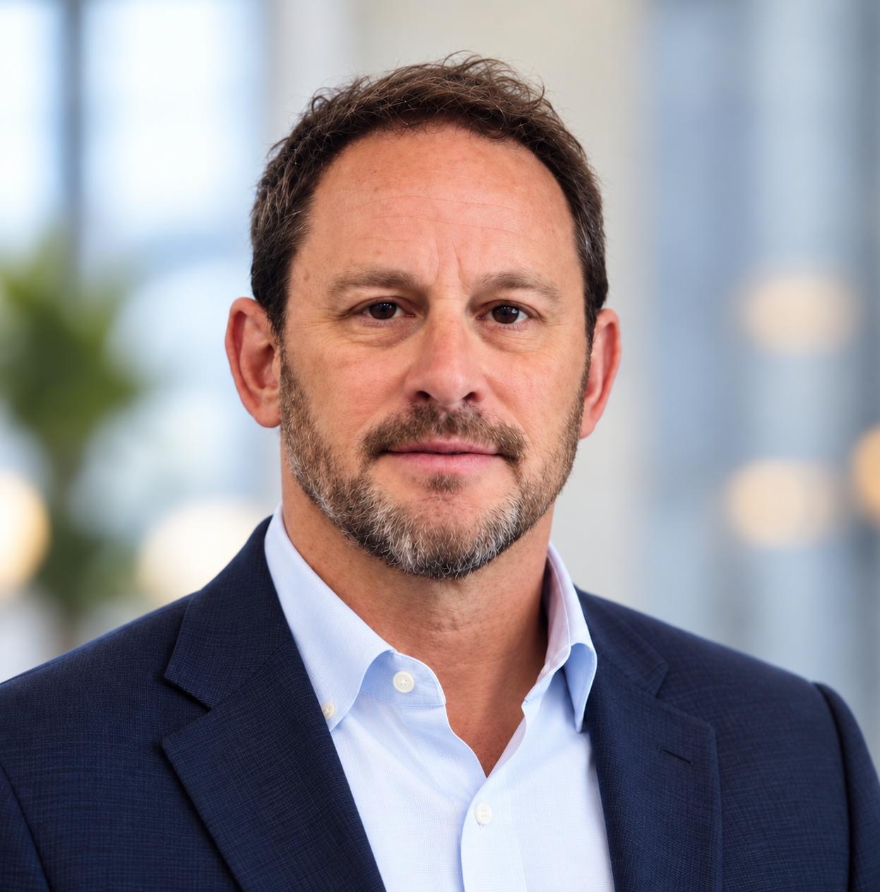 Erez Wohl