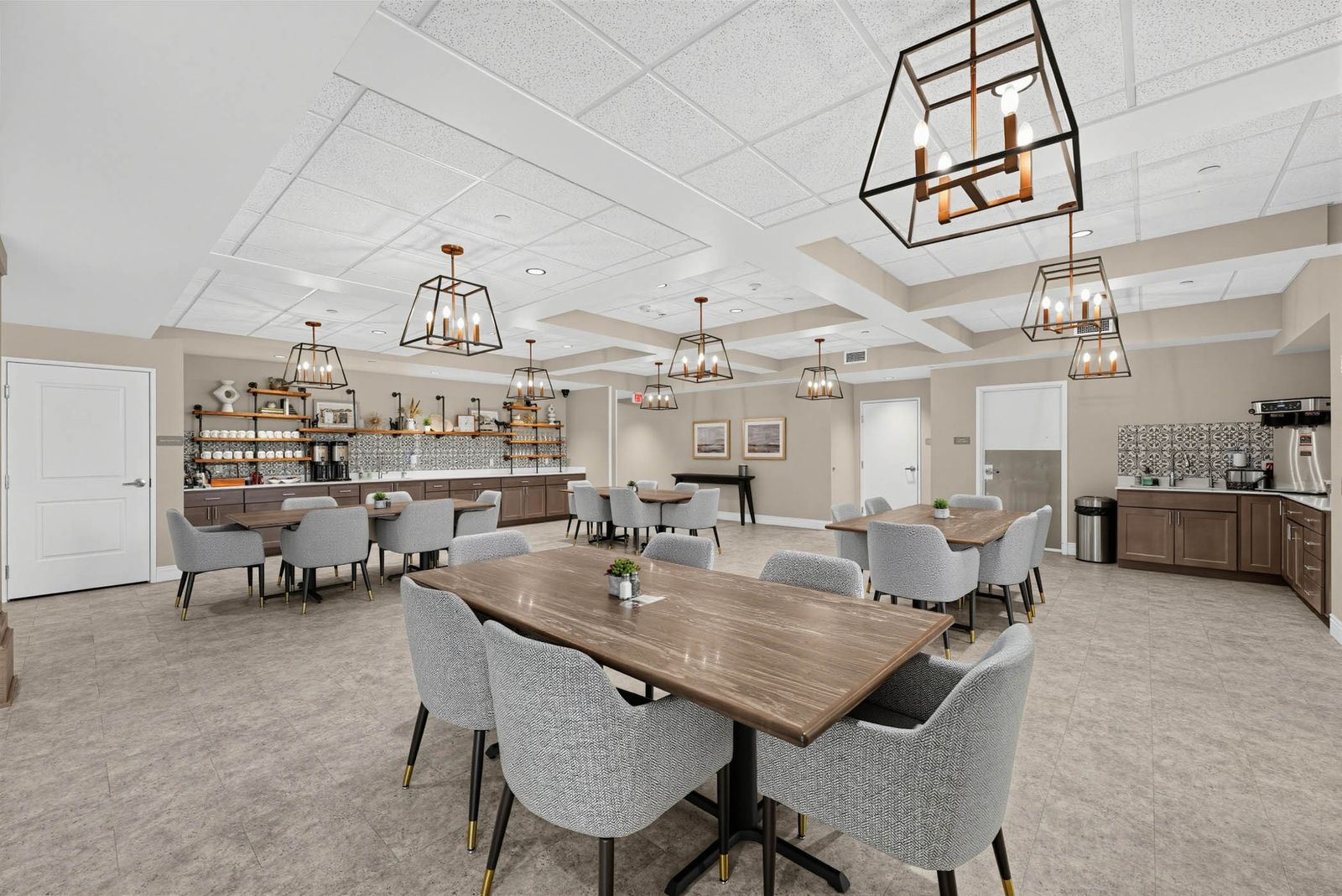 parkwood-cafe