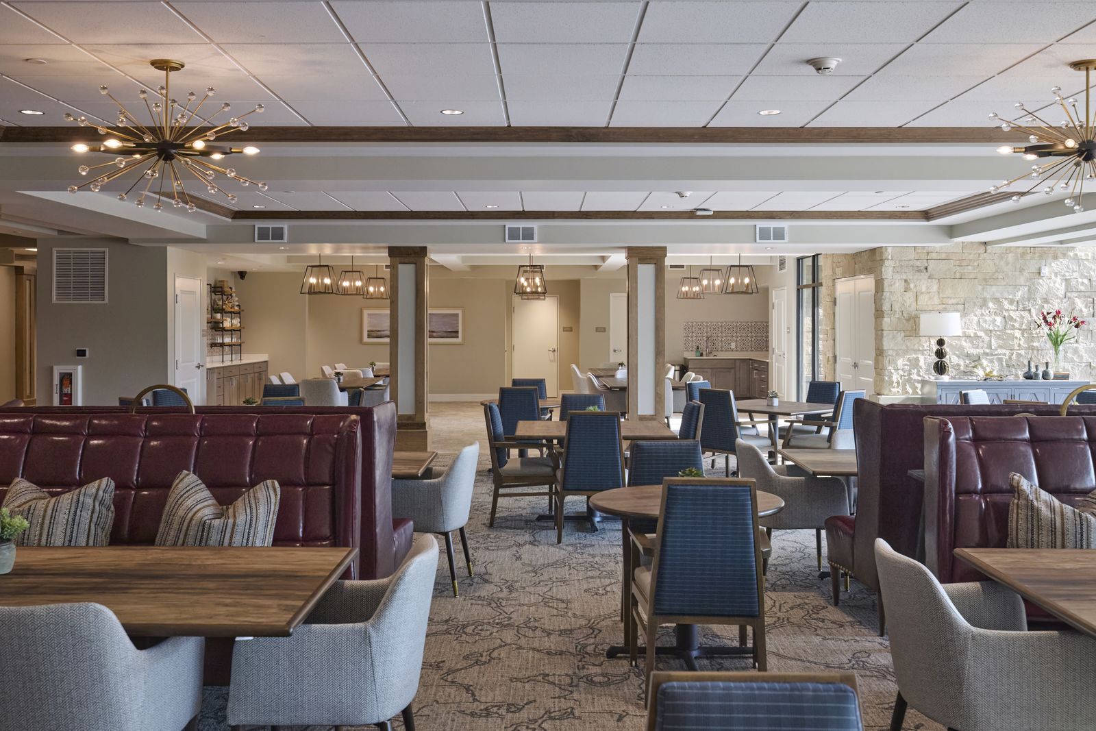 parkwood-dining-room