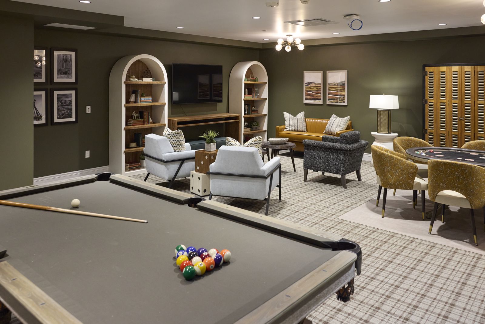 parkwood-game-room